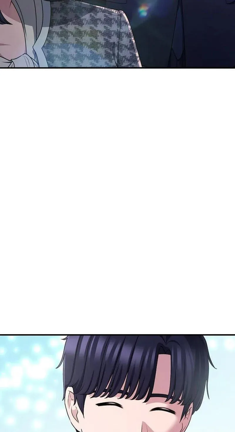 A Corporate Underling Who Excels at Work chapter 70 page 24