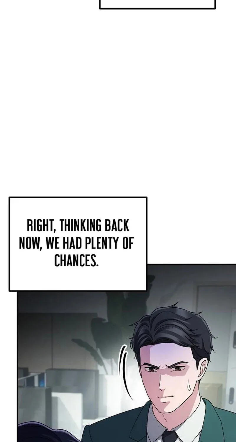 A Corporate Underling Who Excels at Work chapter 71 page 101