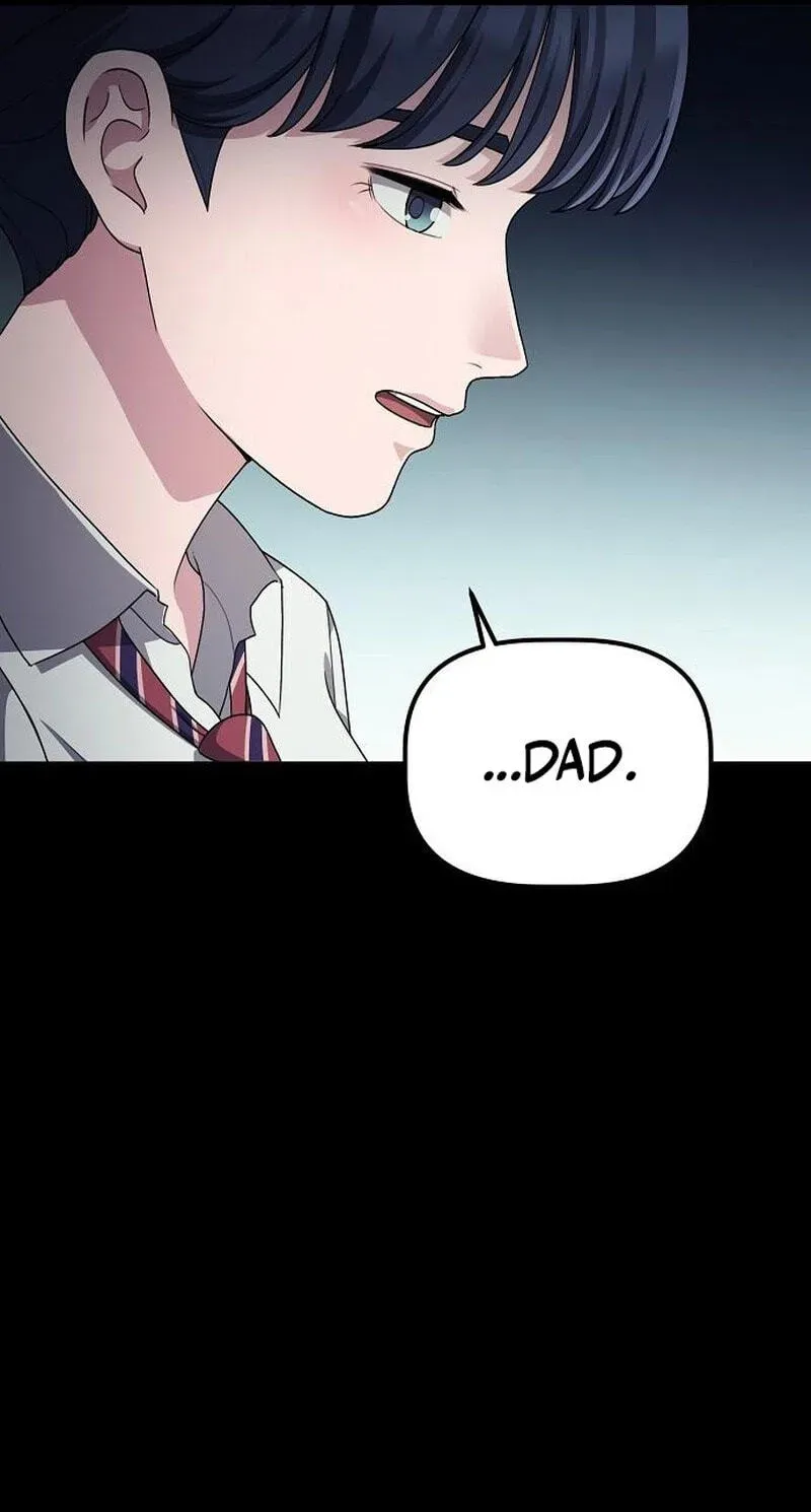 A Corporate Underling Who Excels at Work chapter 71 page 11