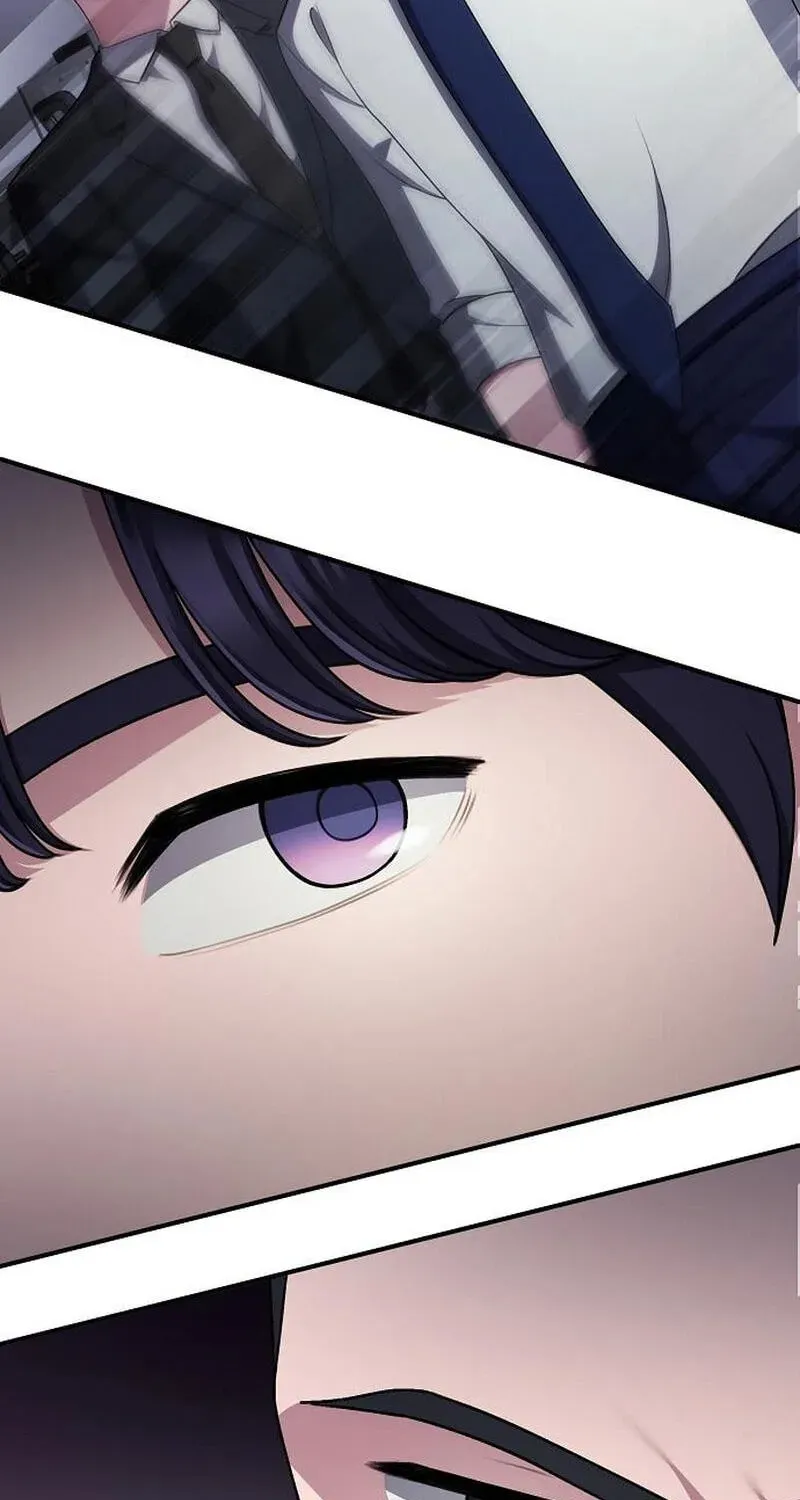 A Corporate Underling Who Excels at Work chapter 71 page 117
