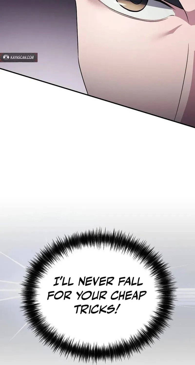A Corporate Underling Who Excels at Work chapter 71 page 119