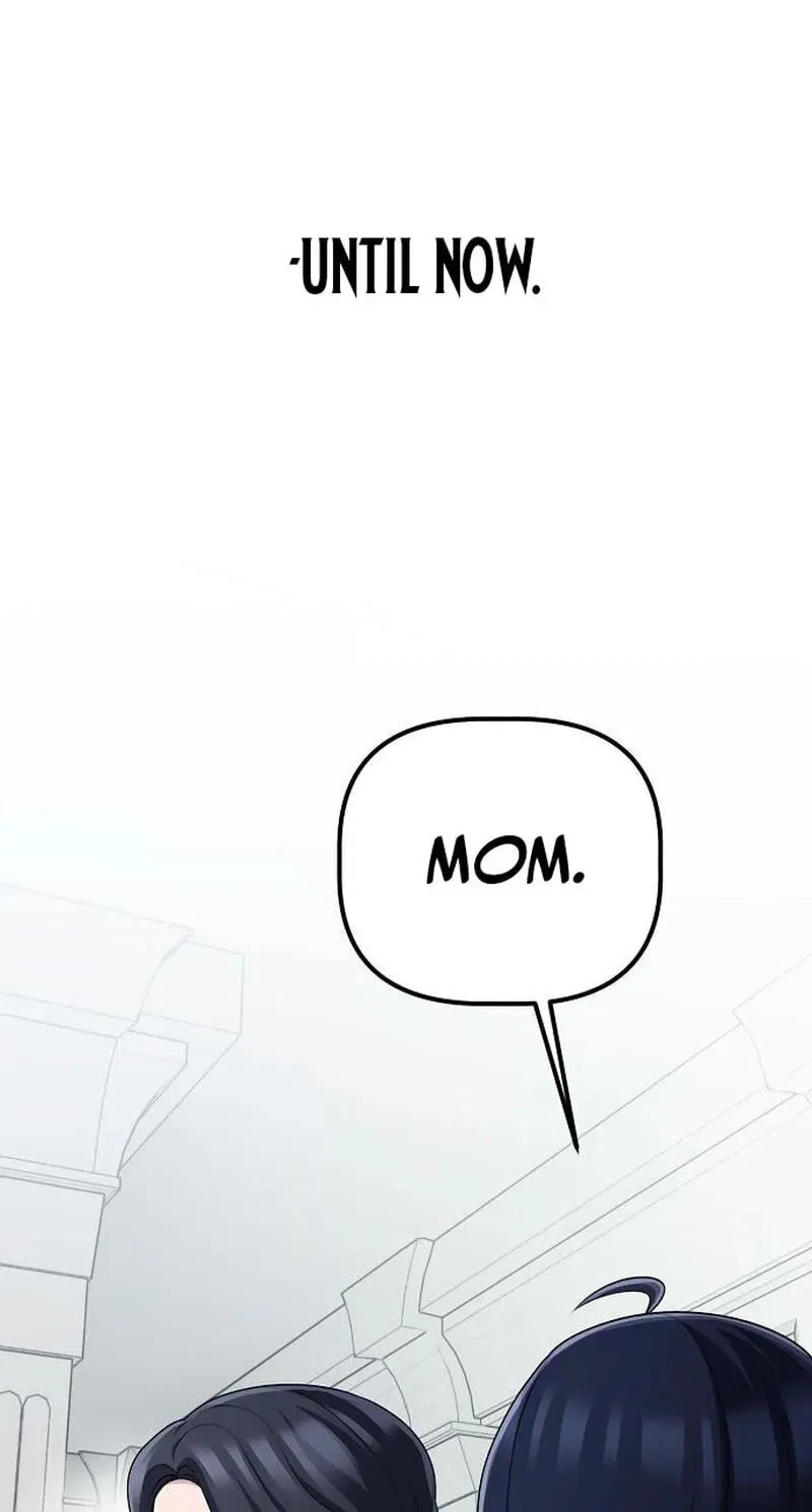 A Corporate Underling Who Excels at Work chapter 71 page 16