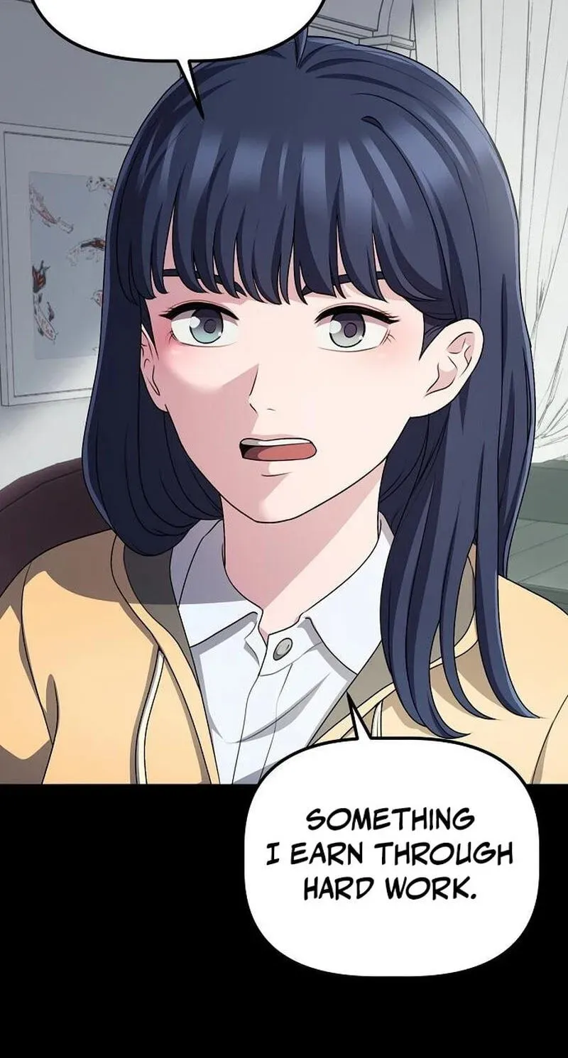 A Corporate Underling Who Excels at Work chapter 71 page 18