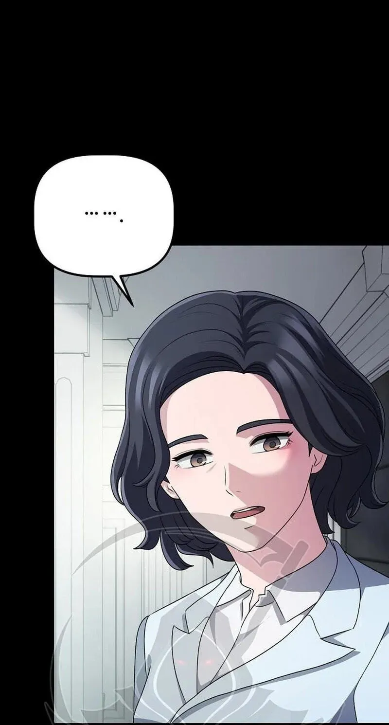 A Corporate Underling Who Excels at Work chapter 71 page 19