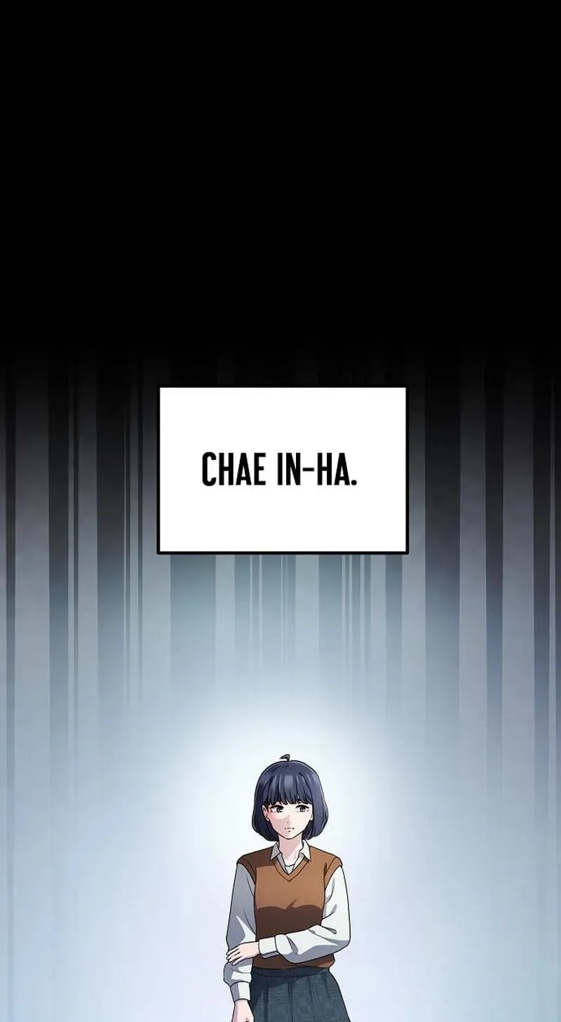 A Corporate Underling Who Excels at Work chapter 71 page 2