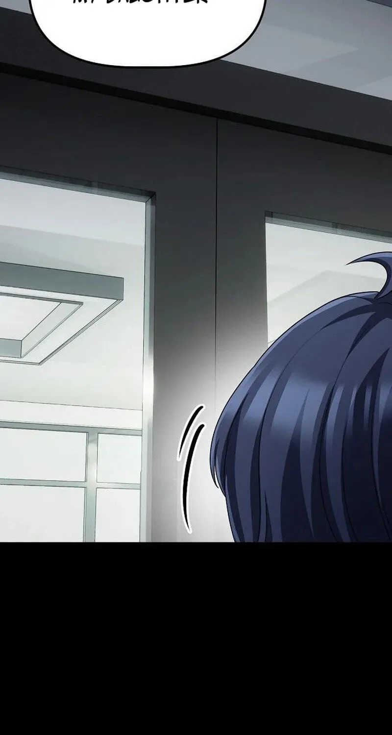 A Corporate Underling Who Excels at Work chapter 71 page 37