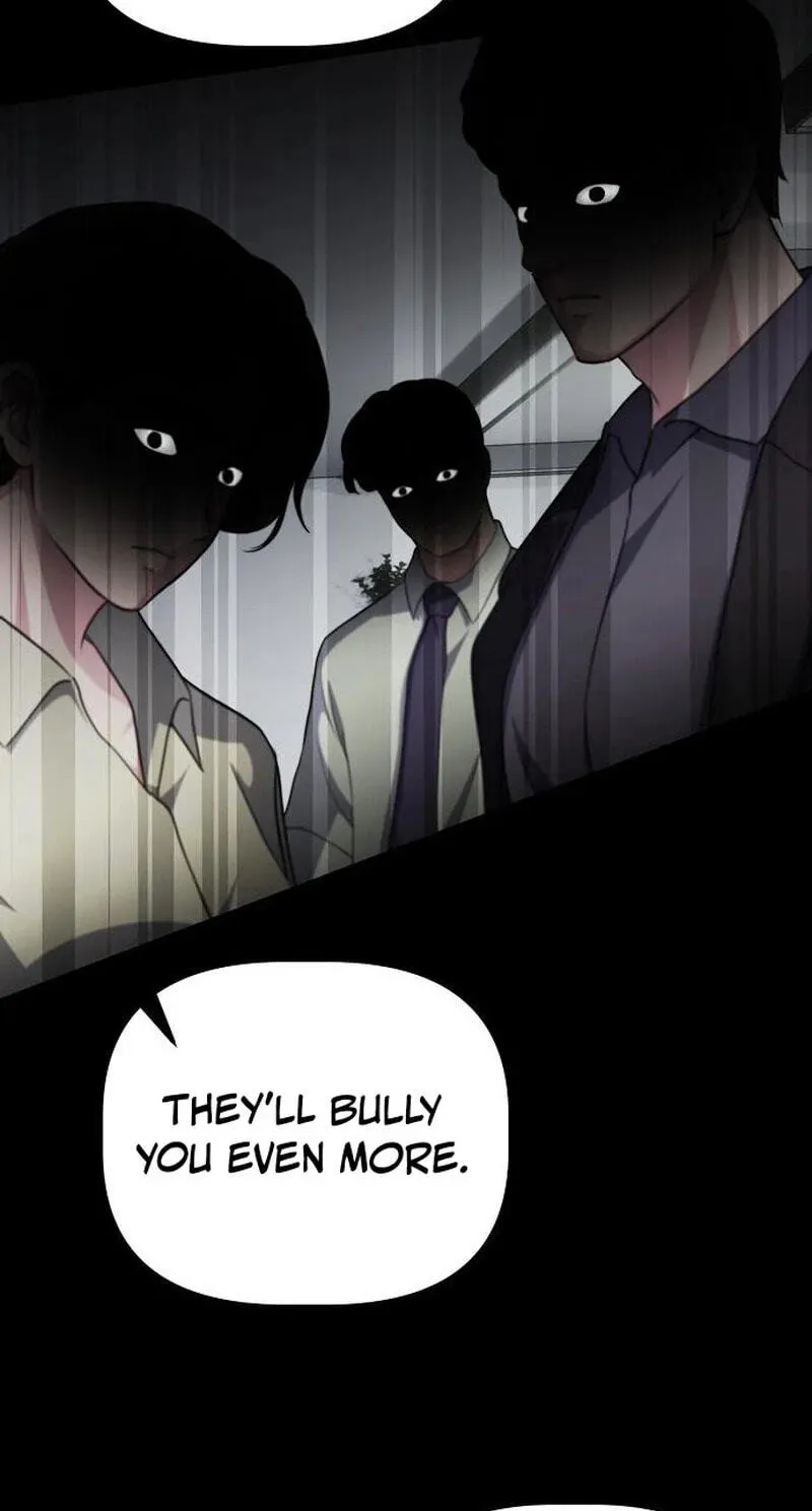 A Corporate Underling Who Excels at Work chapter 71 page 51
