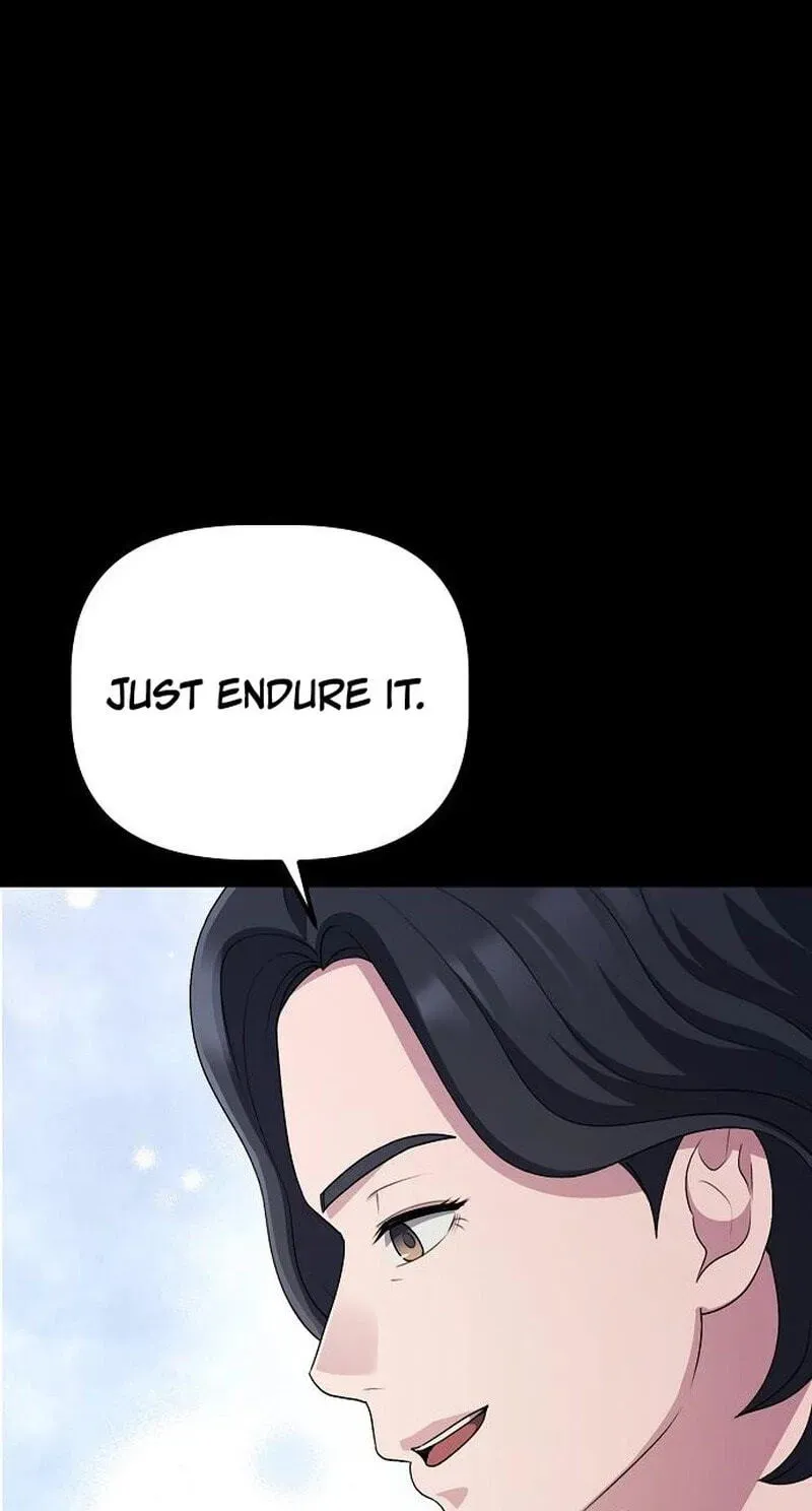 A Corporate Underling Who Excels at Work chapter 71 page 53