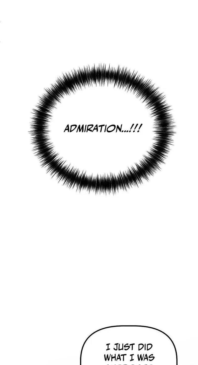 A Corporate Underling Who Excels at Work chapter 71 page 74