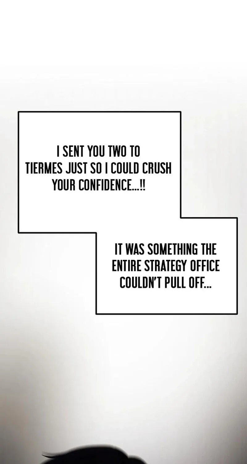 A Corporate Underling Who Excels at Work chapter 71 page 79