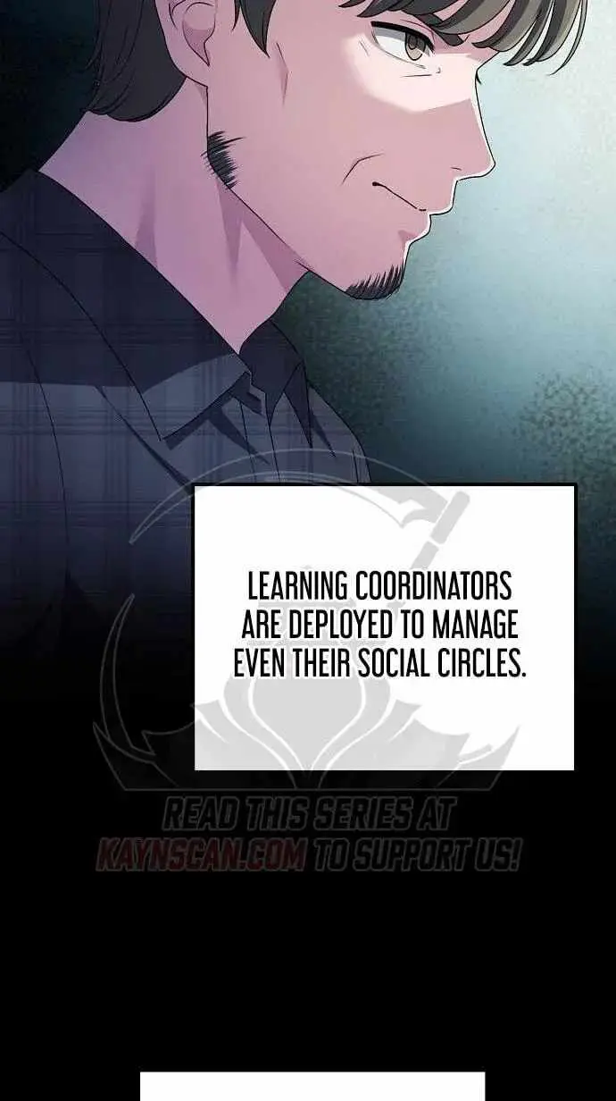 A Corporate Underling Who Excels at Work chapter 72 page 10