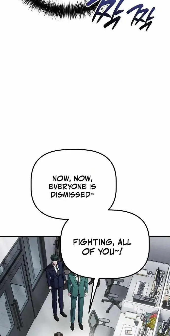 A Corporate Underling Who Excels at Work chapter 72 page 108