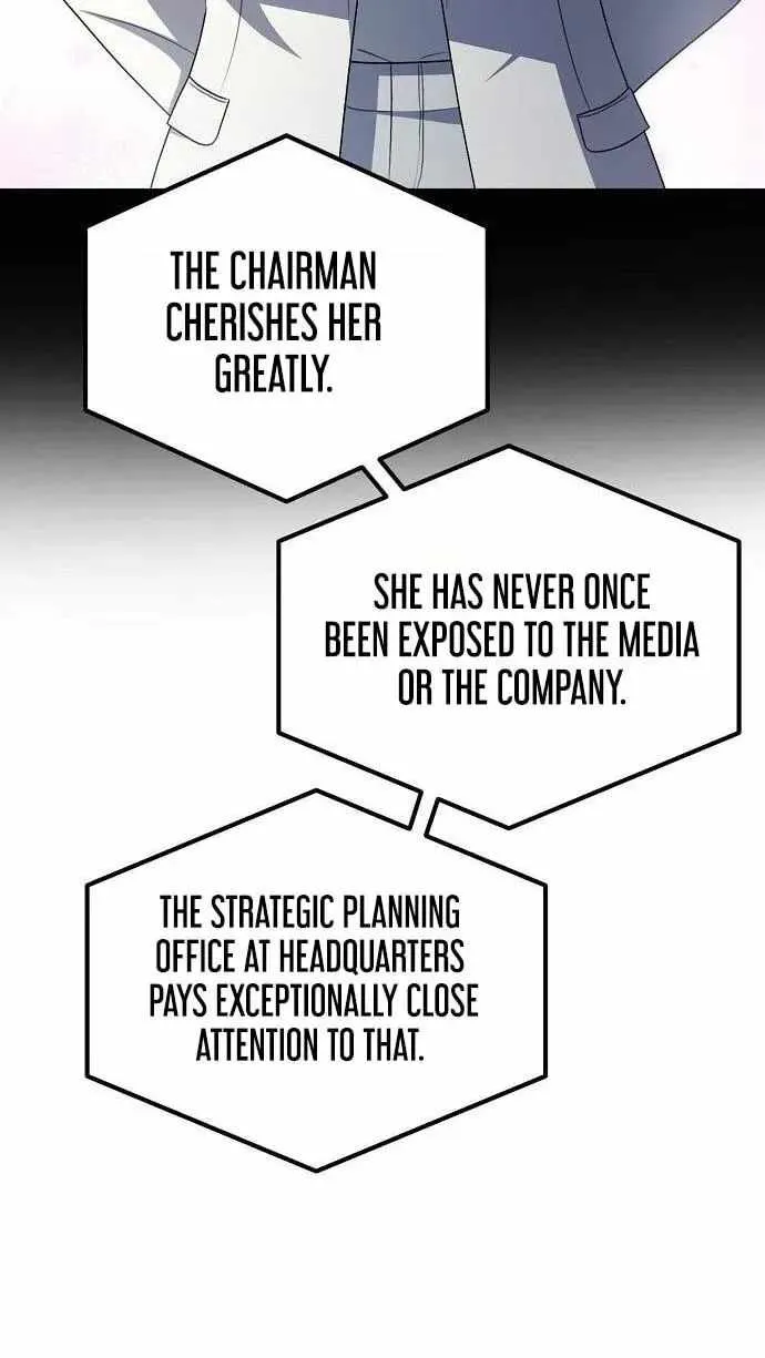 A Corporate Underling Who Excels at Work chapter 72 page 24