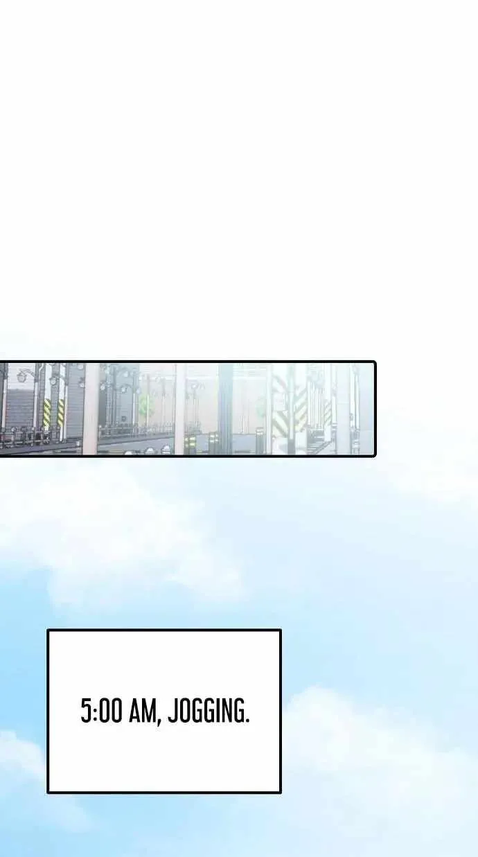 A Corporate Underling Who Excels at Work chapter 72 page 36