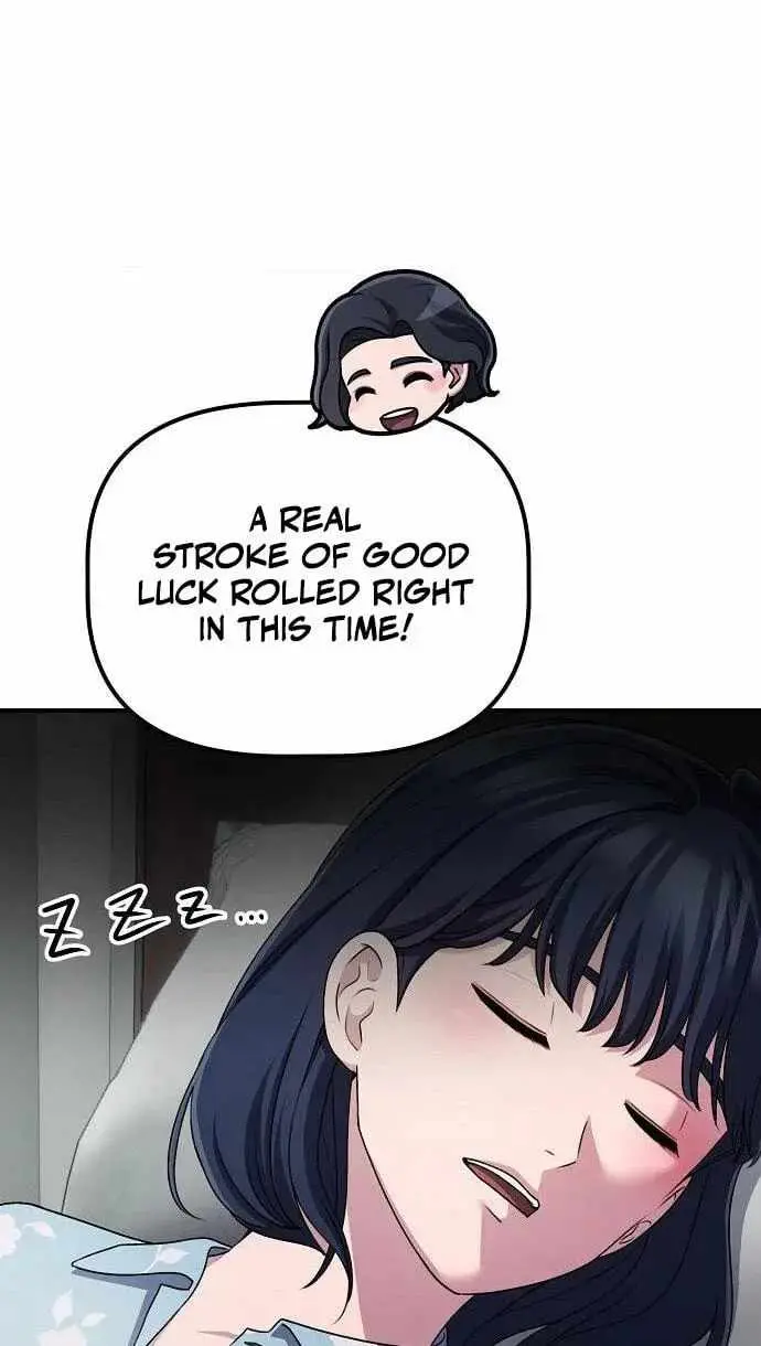 A Corporate Underling Who Excels at Work chapter 72 page 53