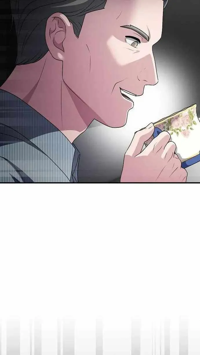 A Corporate Underling Who Excels at Work chapter 72 page 57