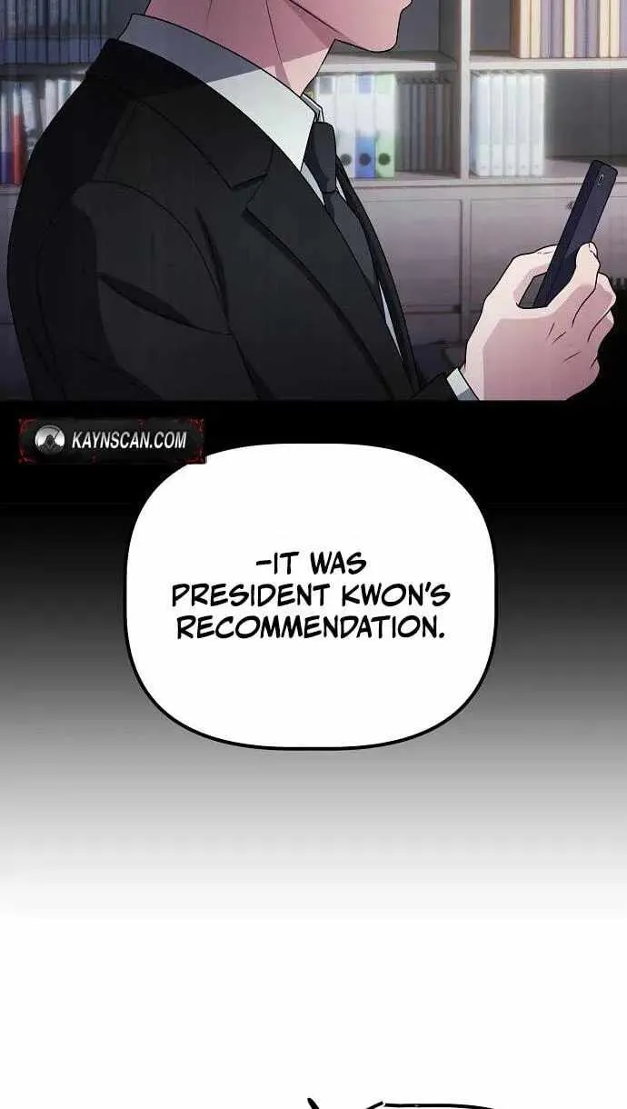 A Corporate Underling Who Excels at Work chapter 72 page 59