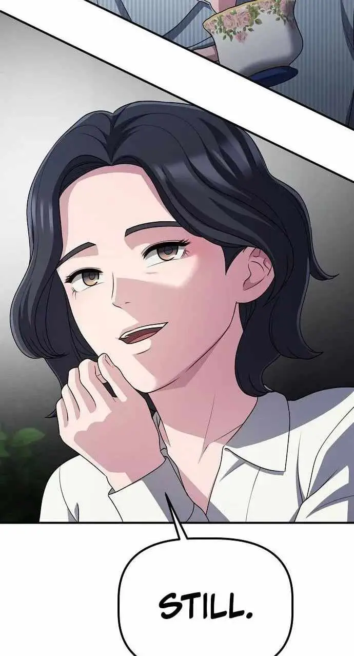 A Corporate Underling Who Excels at Work chapter 72 page 63