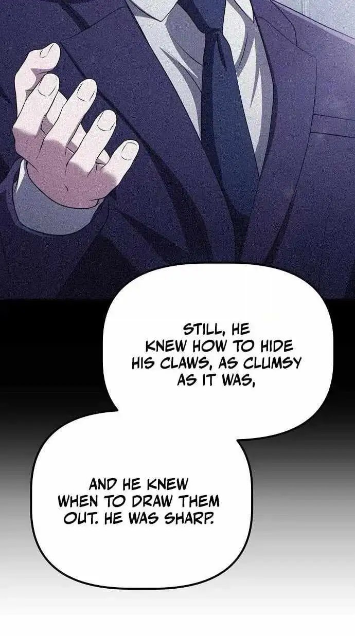 A Corporate Underling Who Excels at Work chapter 72 page 75