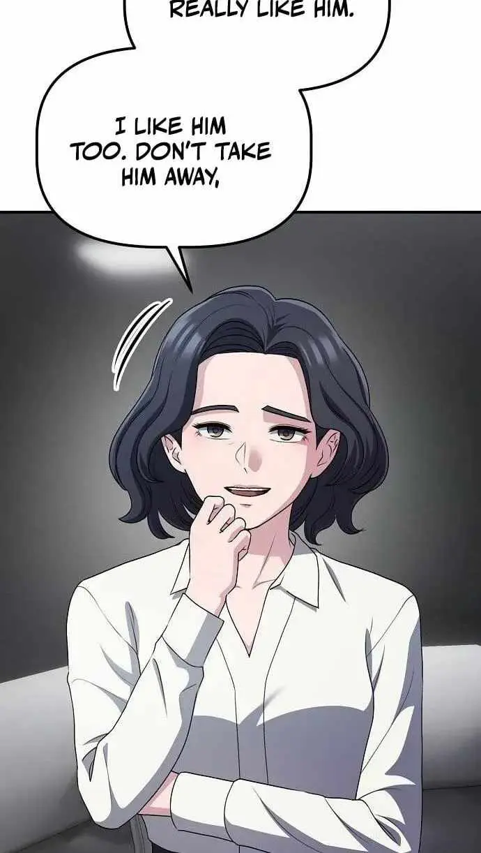 A Corporate Underling Who Excels at Work chapter 72 page 79