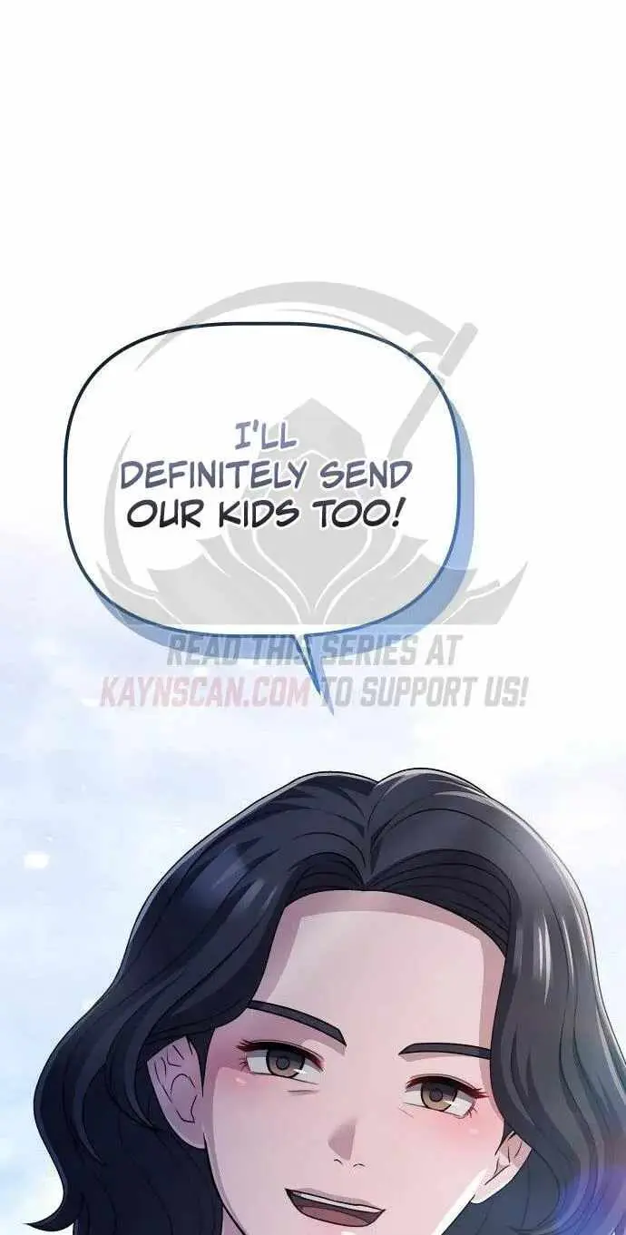A Corporate Underling Who Excels at Work chapter 72 page 85