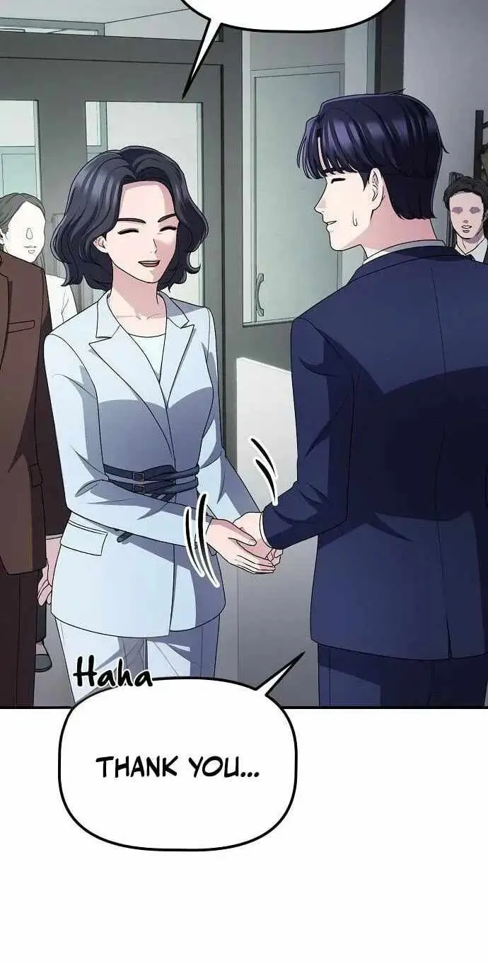 A Corporate Underling Who Excels at Work chapter 72 page 90