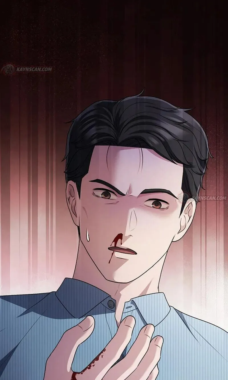 A Corporate Underling Who Excels at Work chapter 73 page 101