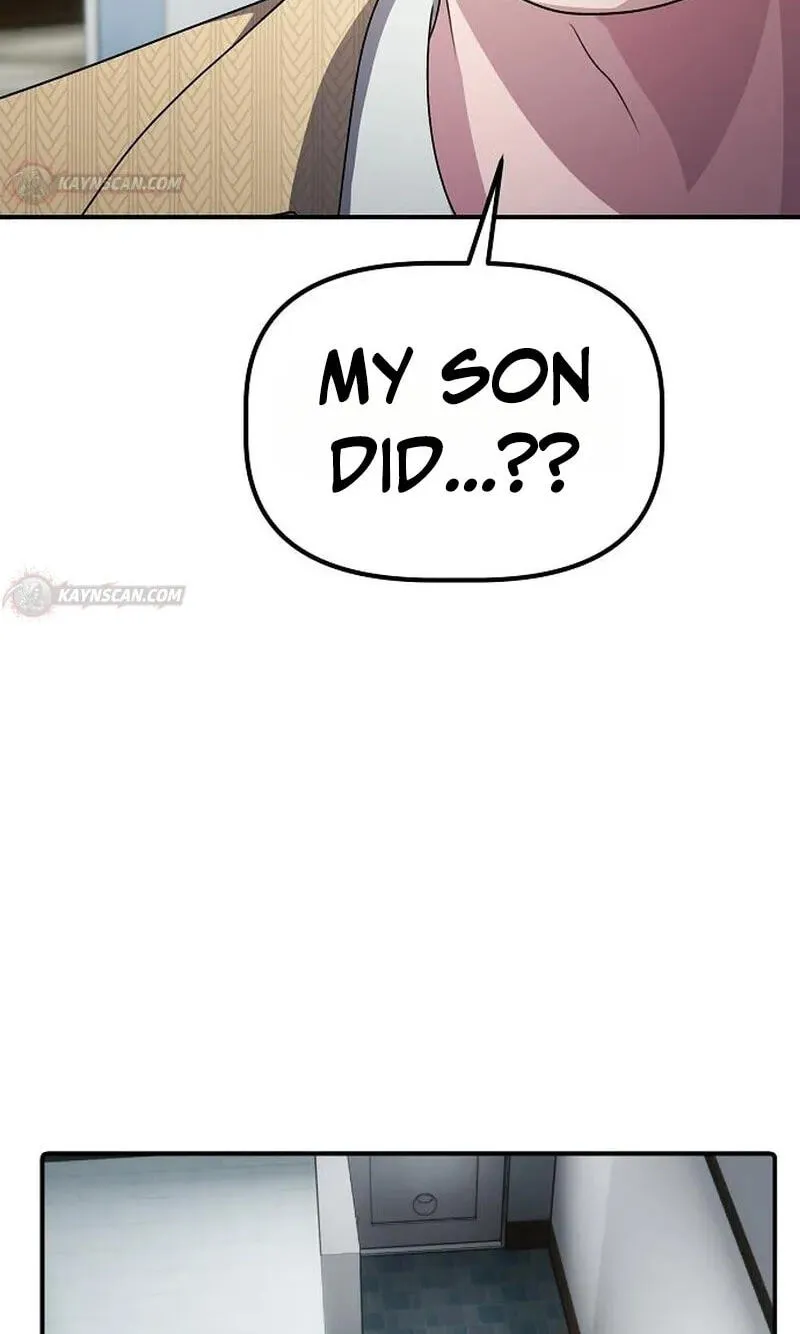 A Corporate Underling Who Excels at Work chapter 73 page 37