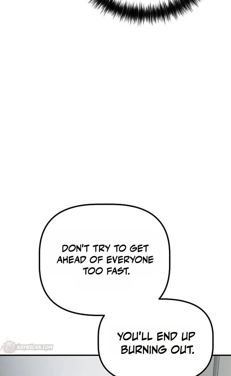 A Corporate Underling Who Excels at Work chapter 73 page 43