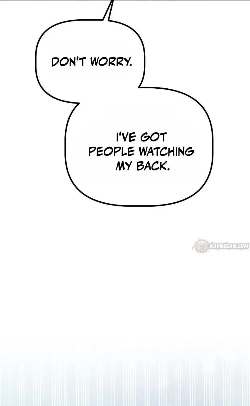 A Corporate Underling Who Excels at Work chapter 73 page 45