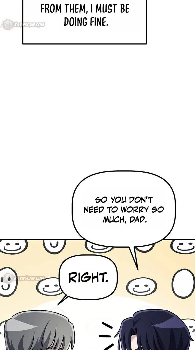 A Corporate Underling Who Excels at Work chapter 73 page 48