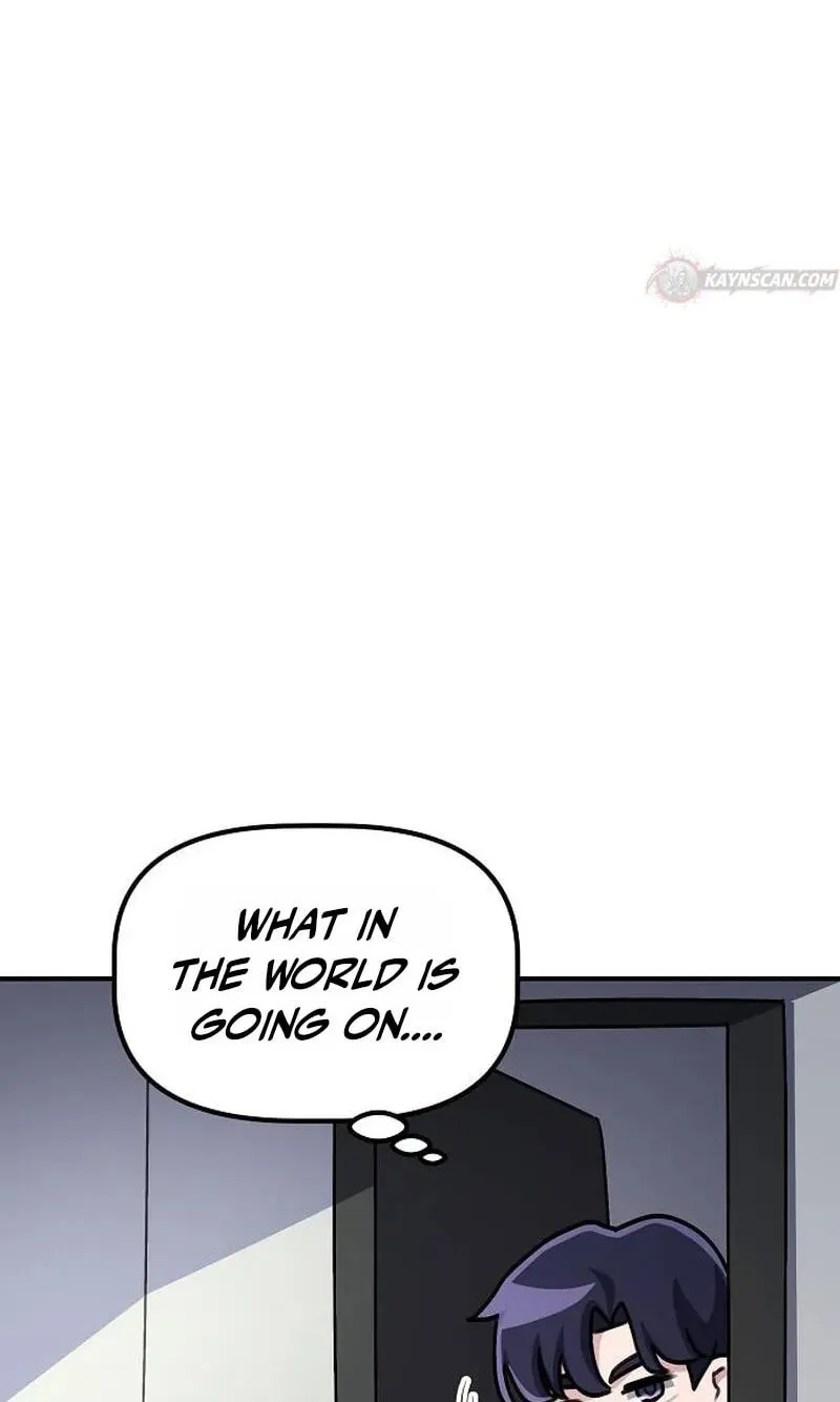 A Corporate Underling Who Excels at Work chapter 73 page 62