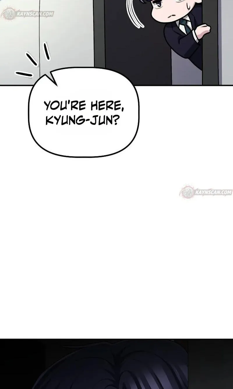 A Corporate Underling Who Excels at Work chapter 73 page 63