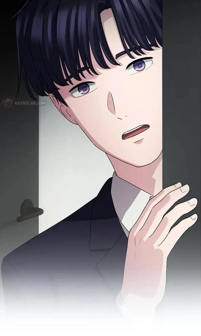 A Corporate Underling Who Excels at Work chapter 73 page 64