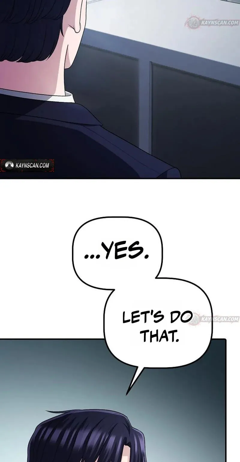A Corporate Underling Who Excels at Work chapter 73 page 88