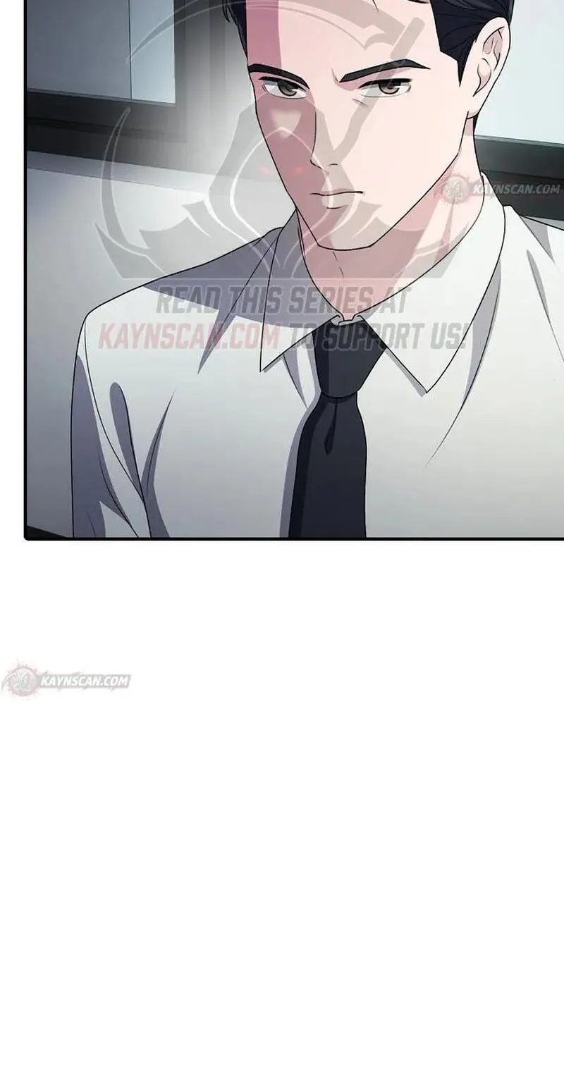 A Corporate Underling Who Excels at Work chapter 73 page 90