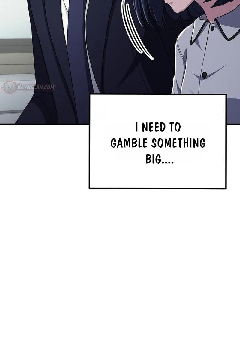 A Corporate Underling Who Excels at Work chapter 74 page 102