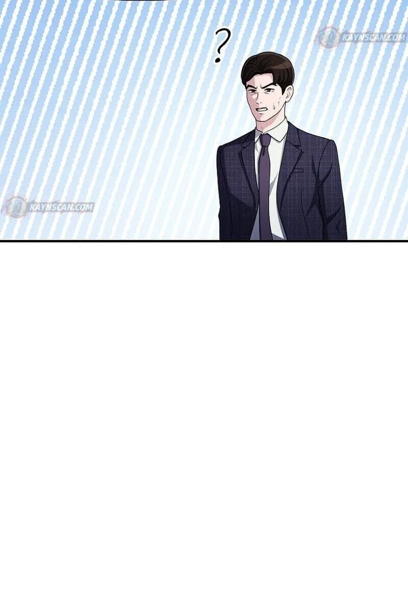 A Corporate Underling Who Excels at Work chapter 74 page 108