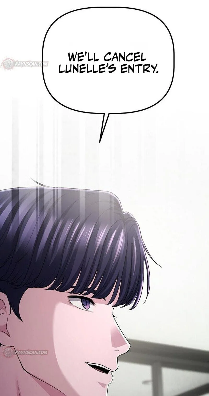 A Corporate Underling Who Excels at Work chapter 74 page 109