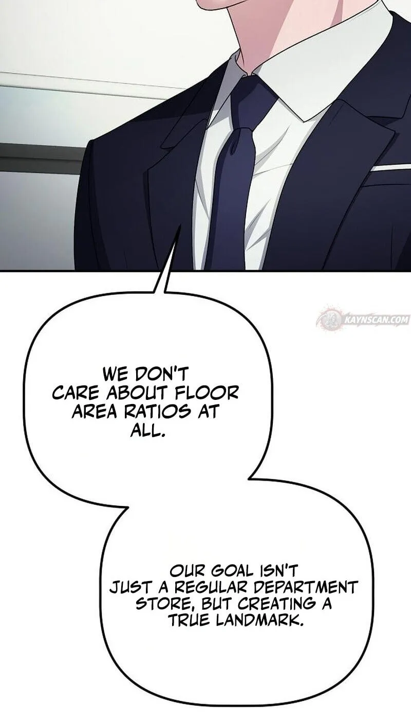 A Corporate Underling Who Excels at Work chapter 74 page 119