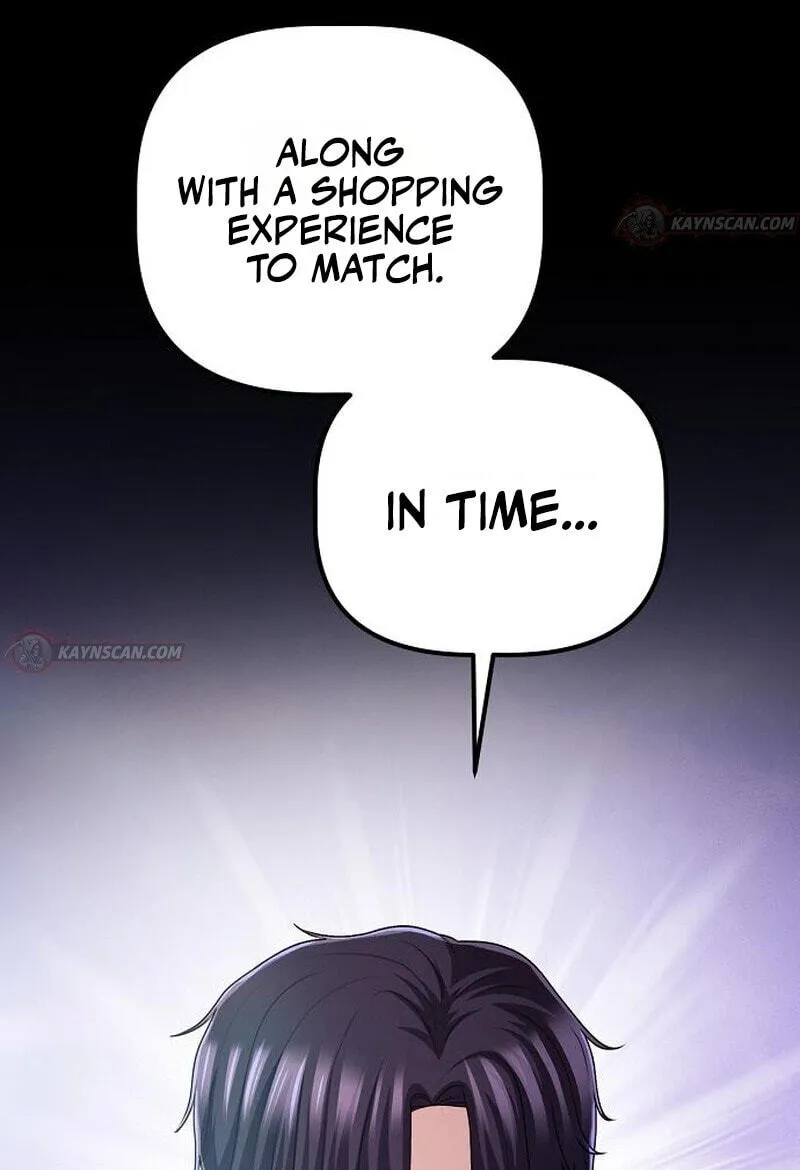 A Corporate Underling Who Excels at Work chapter 74 page 123