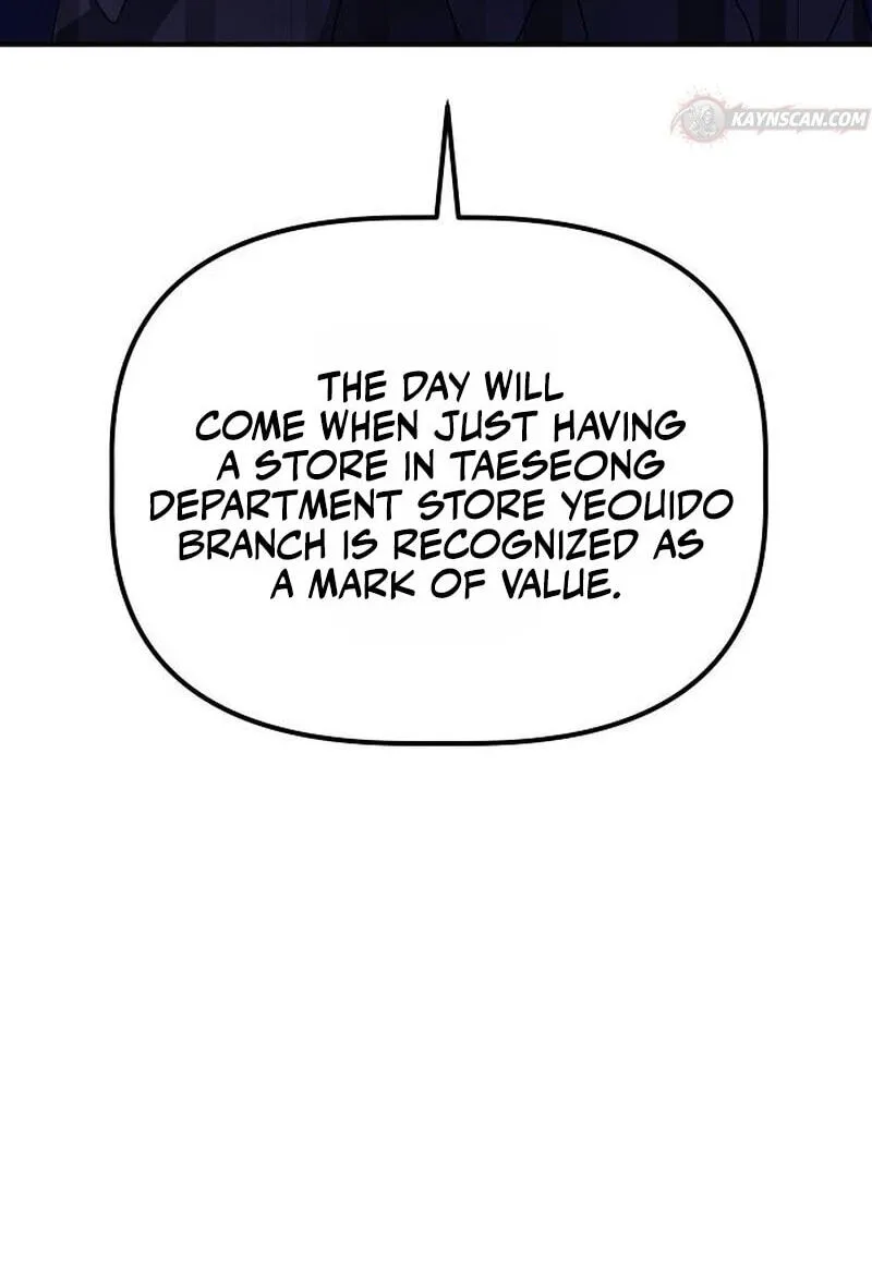 A Corporate Underling Who Excels at Work chapter 74 page 125