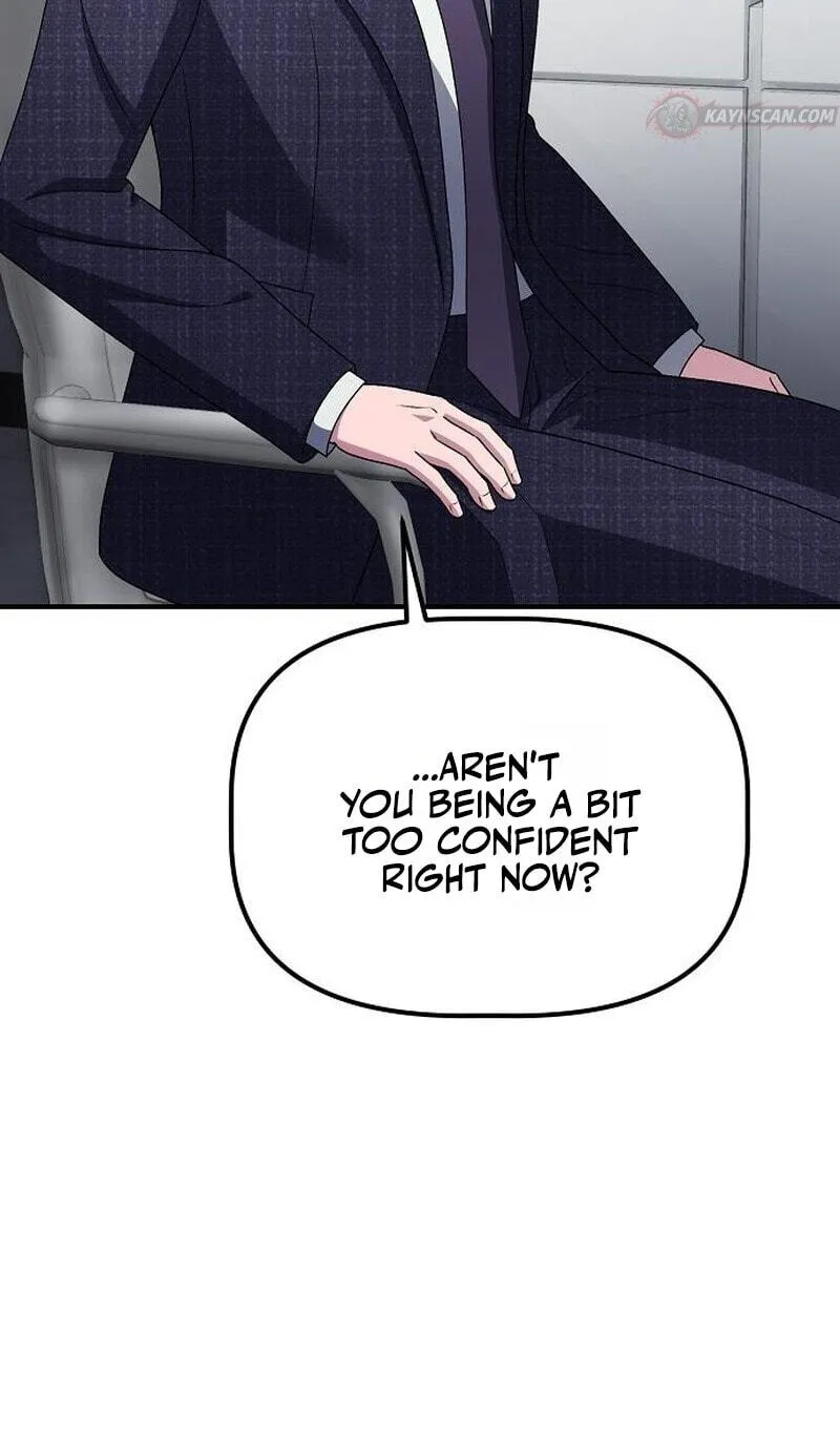 A Corporate Underling Who Excels at Work chapter 74 page 127