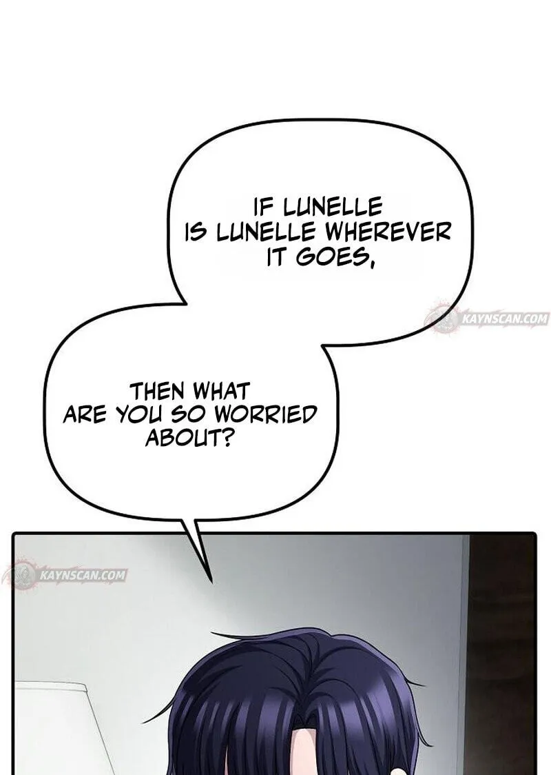 A Corporate Underling Who Excels at Work chapter 74 page 131