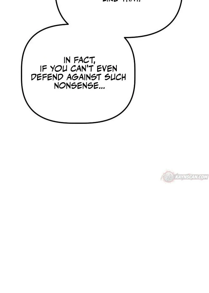 A Corporate Underling Who Excels at Work chapter 74 page 133