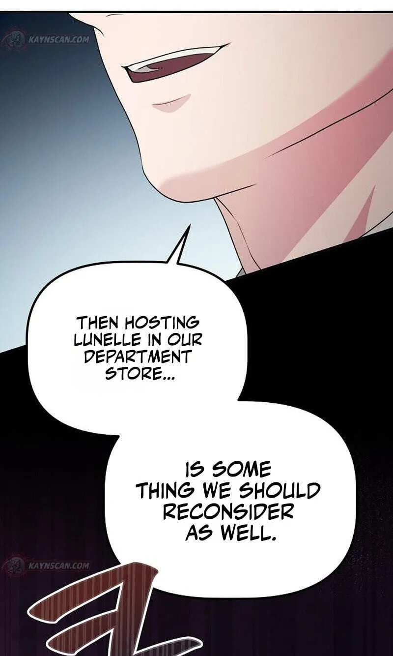 A Corporate Underling Who Excels at Work chapter 74 page 134