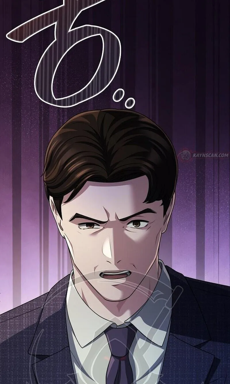 A Corporate Underling Who Excels at Work chapter 74 page 135