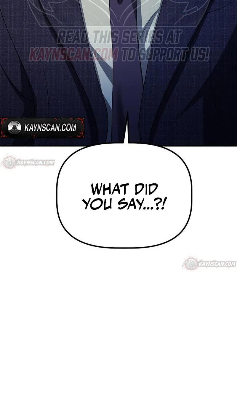 A Corporate Underling Who Excels at Work chapter 74 page 136