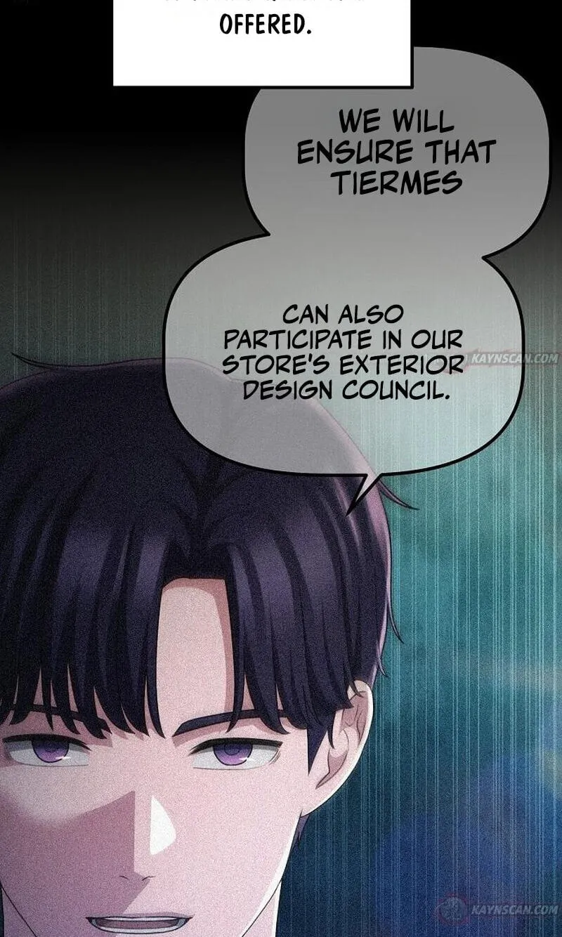 A Corporate Underling Who Excels at Work chapter 74 page 25