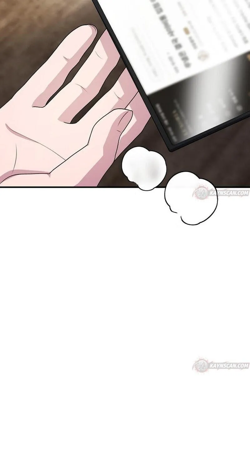 A Corporate Underling Who Excels at Work chapter 74 page 40
